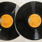 John Barry, Monty Norman James Bond Vol. 2. 007 2 * LP - pikkukuva 5