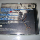 AC/DC - Blow Up Your Video (CD,1988) - pikkukuva 2