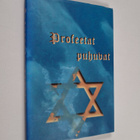 Profeetat puhuvat - pikkukuva 1