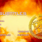 BATTLE ROYALE dvd 2000 - pikkukuva 3