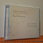 Anouar Brahem:After The Last Sky CD - pikkukuva 1