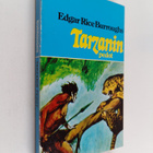 Edgar Rice Burroughs : Tarzan -setti : Tarzanin pedot ; T... - pikkukuva 3