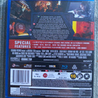 ESCAPE ROOM BLURAY - pikkukuva 2