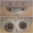 Philips kirkasvalo säädettävä laadukas - pikkukuva 3