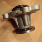 Chrysler Dodge Fiat Mitsubishi Vesipumppu Airtex1837 590-980 - pikkukuva 5