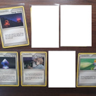 Pokemon EX Crystal Guardians Sarjan kortteja myynnissä - pikkukuva 3
