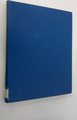 Kansanopisto 1-8/1988 (vuosikerta) : kansanopistoväen ään...