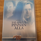 Salaisuus Pinnan Alla - pikkukuva 1