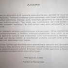 Piano-aapinen 1 & 2 Arja Suorsa-Rannanmäki - pikkukuva 4