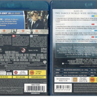 2 KPL blu-ray - pikkukuva 2
