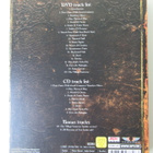 BLACKMORE'S NIGHT - PARIS MOON DVD+CD - pikkukuva 2
