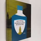 Kari Aartoma : Kahden joen kaupunki - pikkukuva 1