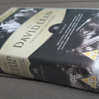 DVD: The David Lean Centenary Collection 10xDVD Box Set - pikkukuva 3