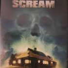 SILENT SCREAM - DVD - pikkukuva 1