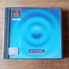 PS1: Sentient PAL - pikkukuva 1