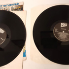 Tupla LP LOck´n´ Loll 1987 - pikkukuva 3