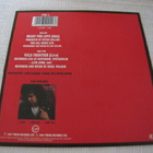 Gary Moore Ready for love (edit) 7 45 Saksa 1989 promotiedot - pikkukuva 2