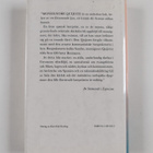Graham Greene : Monsignore Quijote - pikkukuva 2
