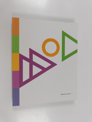 Masters of Aalto 2013 - MoA