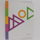 Masters of Aalto 2013 - MoA - pikkukuva 1