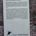 Ihmiskunnan tähtihetkiä Stefan Zweig - pikkukuva 2