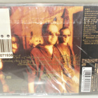 VAN HALEN: BALANCE  (JAPAN CD) UUSI - pikkukuva 2