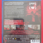 Scanners 1-3 BLU-RAY - pikkukuva 2