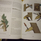 Dave Pike: Popular BONSAI (1991) Sis.postikulut - pikkukuva 5