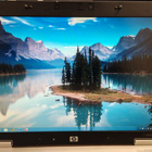 HP EliteBook 8530w, Win 7 Pro 64 bit - pikkukuva 1