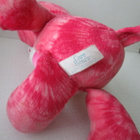 Aito Care Bears pehmo, Hopeful Heart Bear - pikkukuva 4