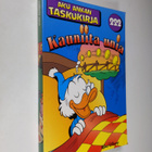 Walt Disney : Kauniita unia - pikkukuva 1