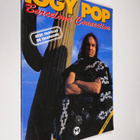 Iggy Pop : Barcelona Connection - pikkukuva 1