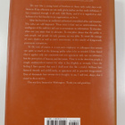 Raymond A. Schroth : The American Journey of Eric Sevareid - pikkukuva 2
