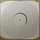 [12''] THE SIDEWINDER: IMPLANT E.P. (Minimal) - pikkukuva 1