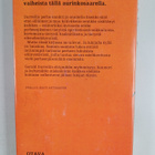 Gerald Durrell : Eläimellistä menoa Korfussa - pikkukuva 2