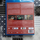 Lock, Stock & Two Smoking Barrels (blu-ray) - pikkukuva 2