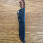 Suomalainen puukko - pikkukuva 1