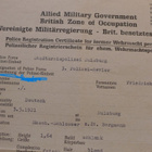 Dokumenttiä useita 2.Maailmansota Saksa Hakaristi - pikkukuva 2