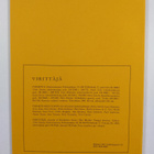 Virittäjä vuosikerta 1981 (nrot 1-4) - pikkukuva 2