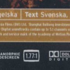 Nanjingin verilöyly (2009) uusi ja muoveissa - pikkukuva 3