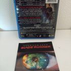 Blade Runner - Complete Collector's Edition (Blu-ray+dvd) - pikkukuva 2
