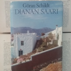Göran Schildt - Dianan saari (sid.) - pikkukuva 1