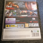 Dead or alive 5 ps3 cib - pikkukuva 2