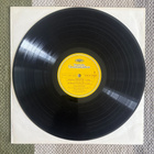 HAYDN / BERNHARD KLEE: Symphonien (LP) 1975 - pikkukuva 3