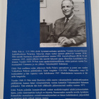 Suomen radiotiedustelu 1927-1944 - pikkukuva 2