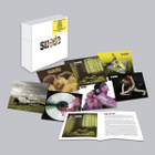 SUEDE:ALBUMS COLLECTION 8CD - pikkukuva 2