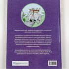 Don Rosa : Kymmenen avataran aarre ja muita Don Rosan par... - pikkukuva 2