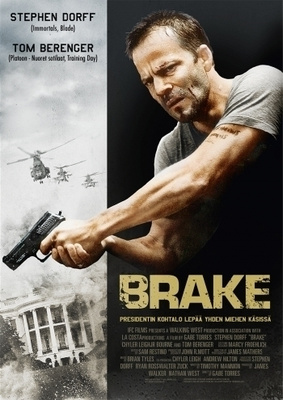 Brake	(18 818)	k	-FI-		DVD		stephen dorff	2011