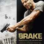 Brake	(18 818)	k	-FI-		DVD		stephen dorff	2011 - pikkukuva 1