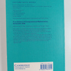 Luis M. Pardo : Foundations of Computational Mathematics,... - pikkukuva 2